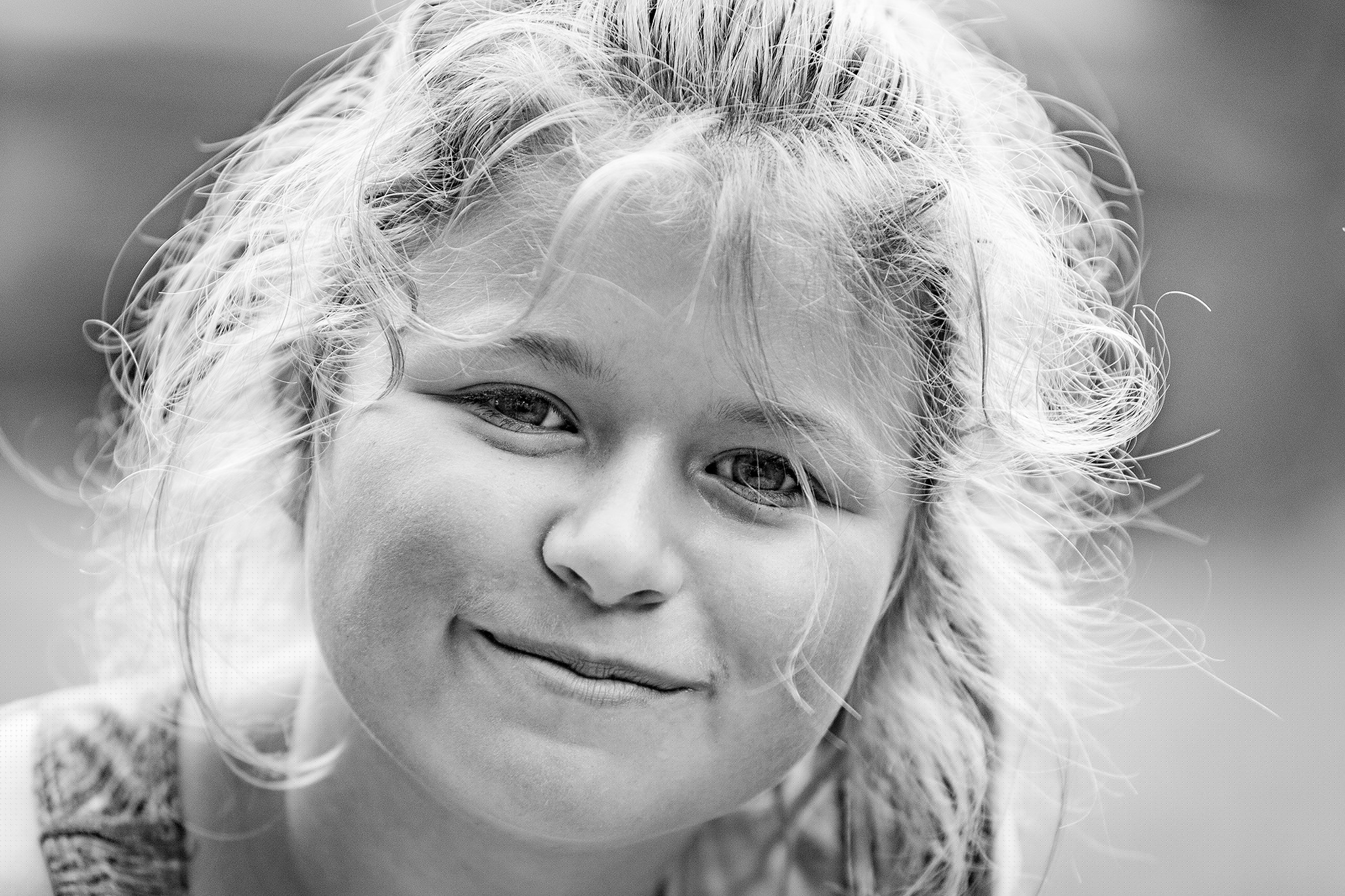 DirkDittrich Fotografie Einzelshooting 17
